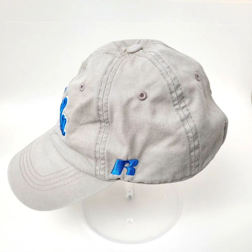 Russell Athletic ucla bruins